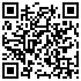 qrcode für Ifm Electronic E43384