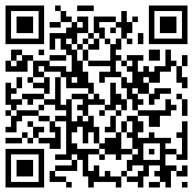 qrcode für Moeller DE-P3 (093972)