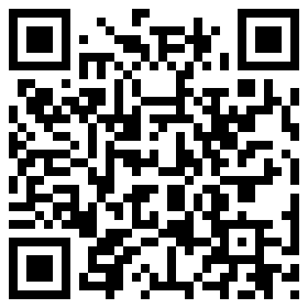 qrcode für BEGA 24925WK3