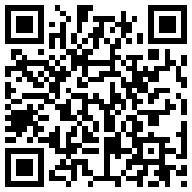 qrcode für Ifm Electronic E43385