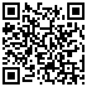 qrcode für Busch Jaeger 2106-34 - Busch Jaeger alpine white rocker weather (IP44)
