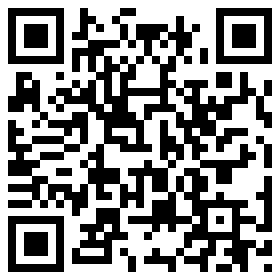 qrcode für Konica Minolta A0XV08D - DV 311Y developer yellow