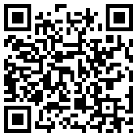 qrcode für Ifm Electronic E60205