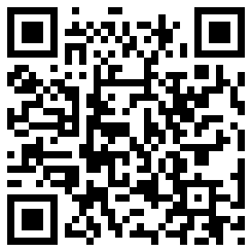 qrcode für Ifm Electronic E60206