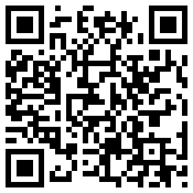 qrcode für BEGA 24925WK4
