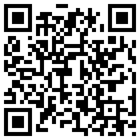 qrcode für Ifm Electronic E60207