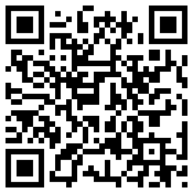 qrcode für Ifm Electronic E12568