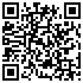 qrcode für Ifm Electronic E12575