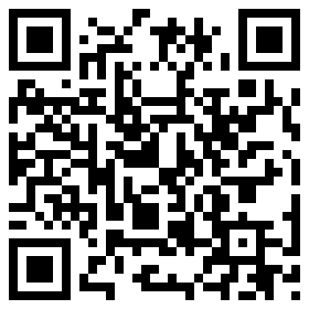 qrcode für Ifm Electronic E12582