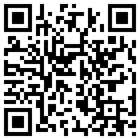 qrcode für Ifm Electronic E17013