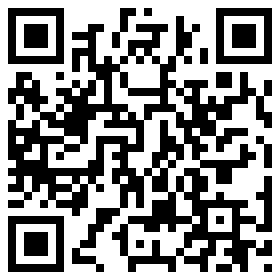 qrcode für Ifm Electronic E21284