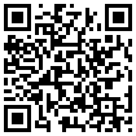 qrcode für Ifm Electronic E21286