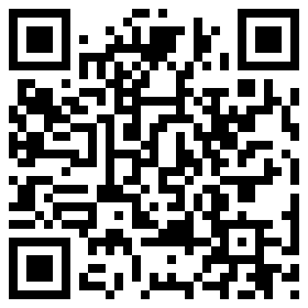 qrcode für Ifm Electronic E21289