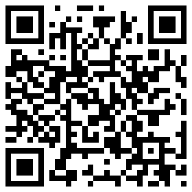 qrcode für Ifm Electronic E21291