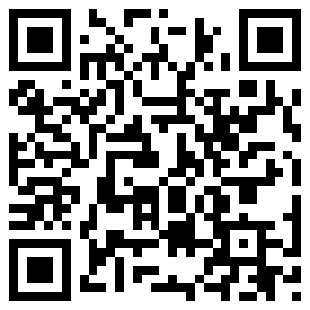qrcode für Ifm Electronic E2M231
