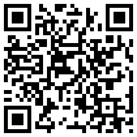 qrcode für Ifm Electronic E2M233