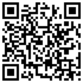 qrcode für Ifm Electronic E2M234