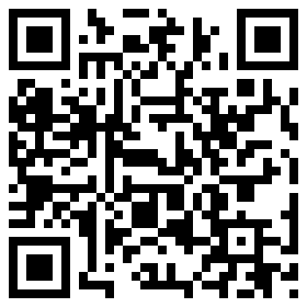 qrcode für Siemens 3VA6340-5JP41-0AA0 (3VA63405JP410AA0)