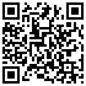 qrcode für Siemens 3VA6340-5JP31-0AA0 (3VA63405JP310AA0)