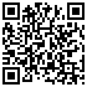 qrcode für Ifm Electronic E2M236