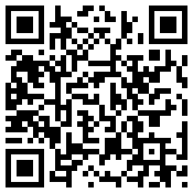 qrcode für Ifm Electronic E2M237