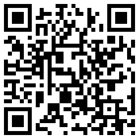 qrcode für BEGA 24926K4