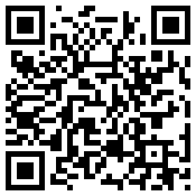 qrcode für Ifm Electronic E2M238