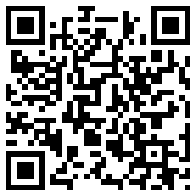 qrcode für Ifm Electronic E2M239