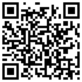 qrcode für Ifm Electronic E2M250