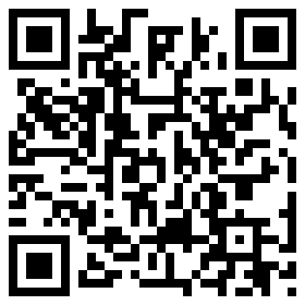 qrcode für Ifm Electronic E2M251