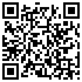 qrcode für Ifm Electronic E2M252