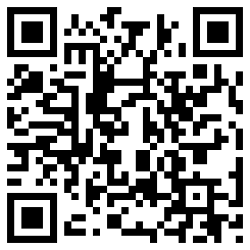 qrcode für Ifm Electronic E2M260