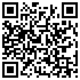 qrcode für Ifm Electronic E30145