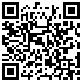 qrcode für Ifm Electronic E30146