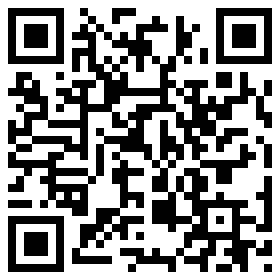 qrcode für Ifm Electronic E30148