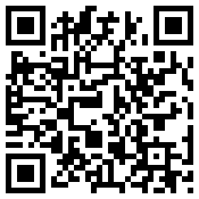 qrcode für Ifm Electronic E30391