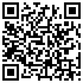 qrcode für Ifm Electronic E30418