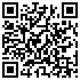 qrcode für Ifm Electronic E30424
