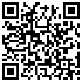qrcode für Ifm Electronic E30427