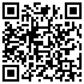 qrcode für Ifm Electronic E30429