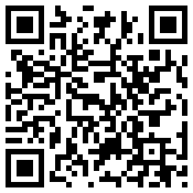 qrcode für Ifm Electronic E30432