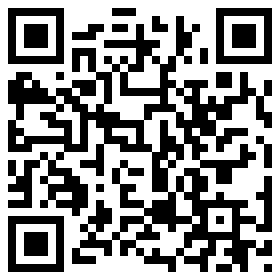 qrcode für Dehn + Soehne 206209 - Our concern Dachleitungsh Niro = 20mm
