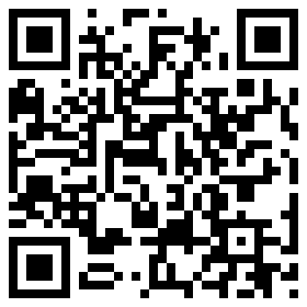qrcode für Ifm Electronic E30437