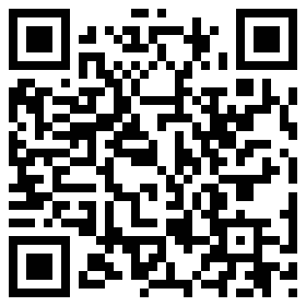 qrcode für Ifm Electronic E30438