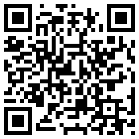 qrcode für Ifm Electronic E30442