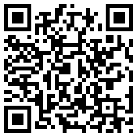 qrcode für Finder 601381105040