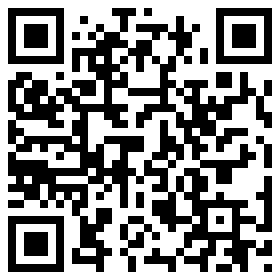 qrcode für Schneider Electric LXM32MU60N4 - motion servo drive - Lexium 32 - three-phase supply voltage 208/480