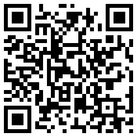 qrcode für Ifm Electronic E33243