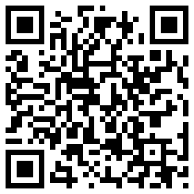 qrcode für Ifm Electronic E33309
