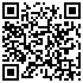 qrcode für Ifm Electronic E33341